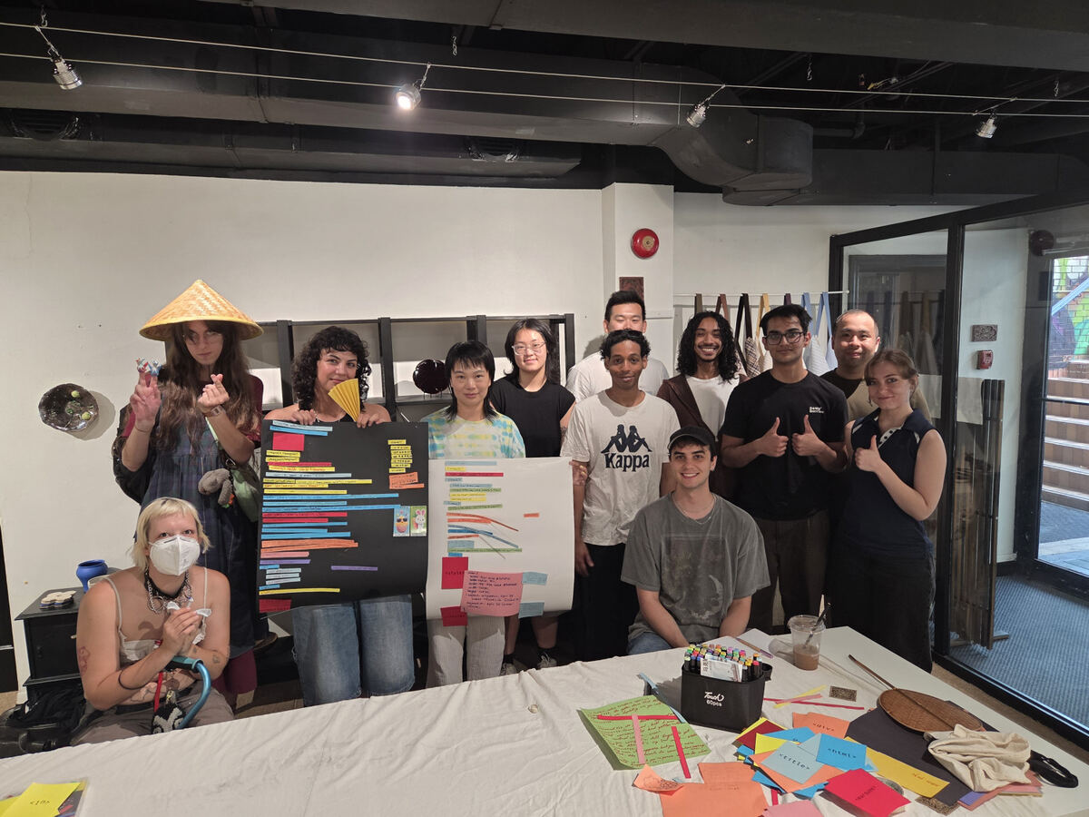 HTML Day 2026 in Toronto