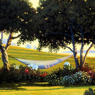 Hammock