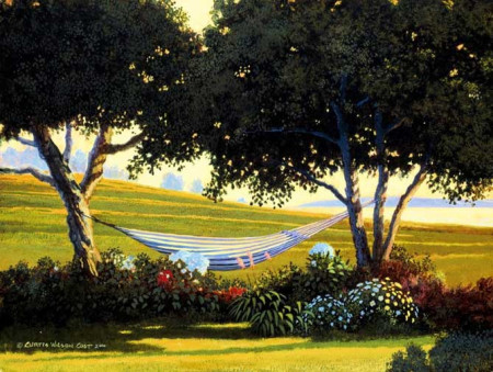 Hammock