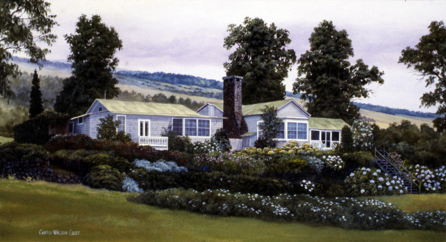 July 27, 1957