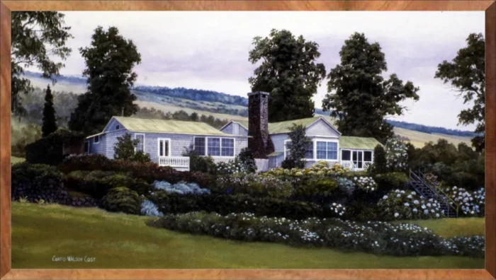 July 27, 1957