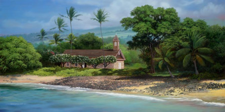 Keawala'i