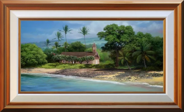 Keawala'i