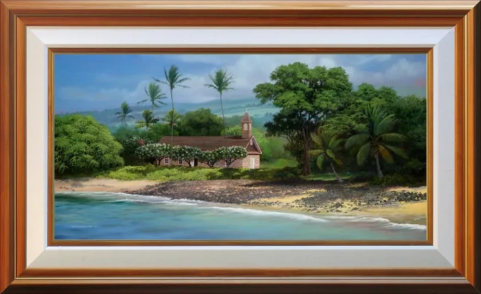 Keawala'i