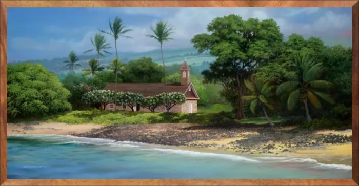 Keawala'i