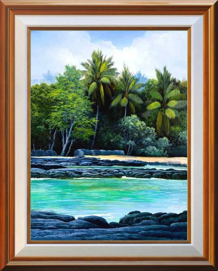 Kula Papakea