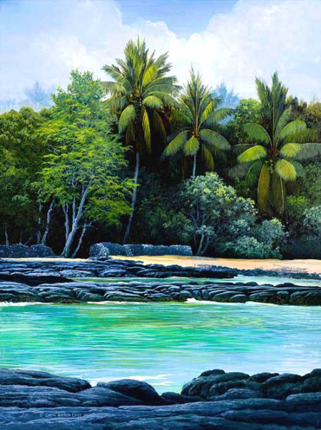 Kula Papakea