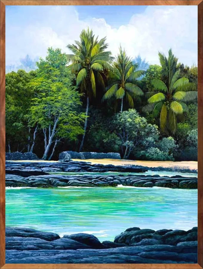 Kula Papakea