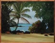 La Perouse