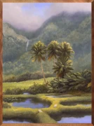 Old Hawaii