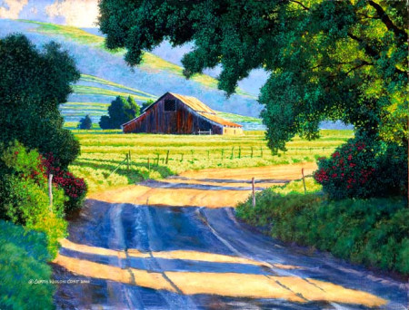 Petaluma