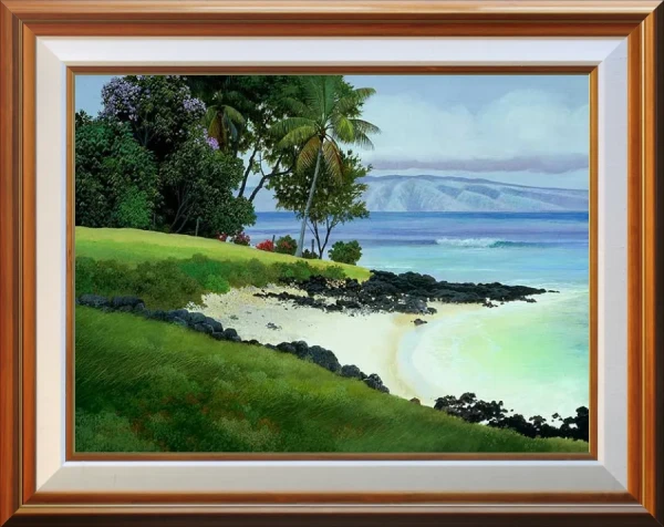 Refuge